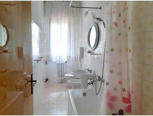 Anteprima foto 4 - Affitto Appartamento Vacanze da Privato a Castiglione dei Pepoli (Bologna)