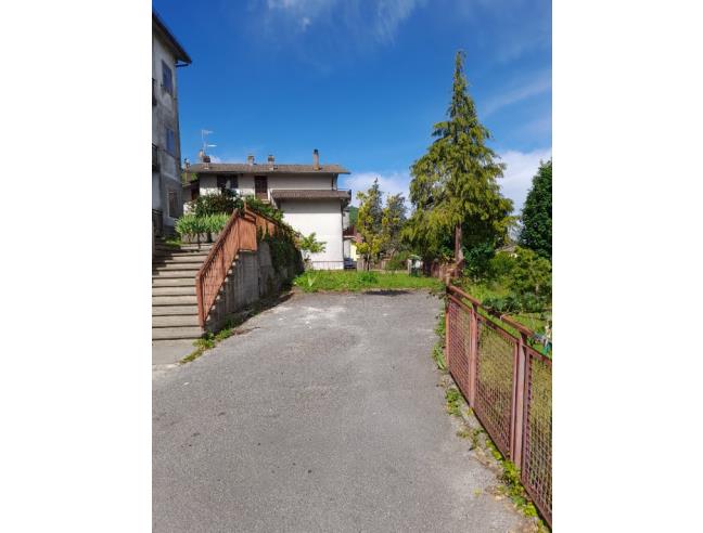 Anteprima foto 5 - Affitto Appartamento Vacanze da Privato a Castiglione dei Pepoli (Bologna)