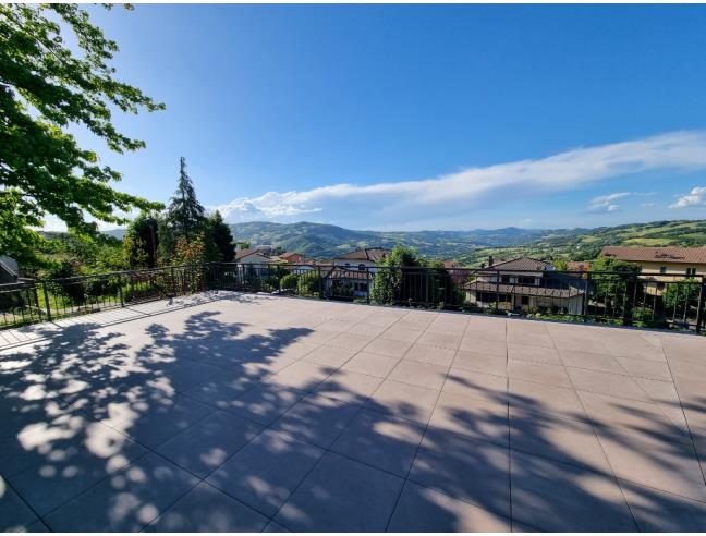 Anteprima foto 6 - Affitto Appartamento Vacanze da Privato a Castiglione dei Pepoli (Bologna)