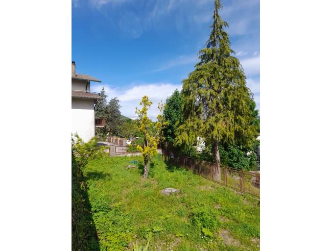 Anteprima foto 7 - Affitto Appartamento Vacanze da Privato a Castiglione dei Pepoli (Bologna)