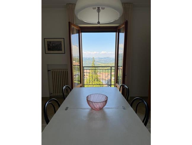 Anteprima foto 8 - Affitto Appartamento Vacanze da Privato a Castiglione dei Pepoli (Bologna)