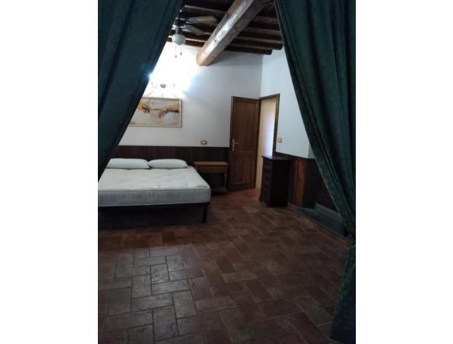 Anteprima foto 1 - Affitto Appartamento Vacanze da Privato a Castiglione del Lago - Panicarola