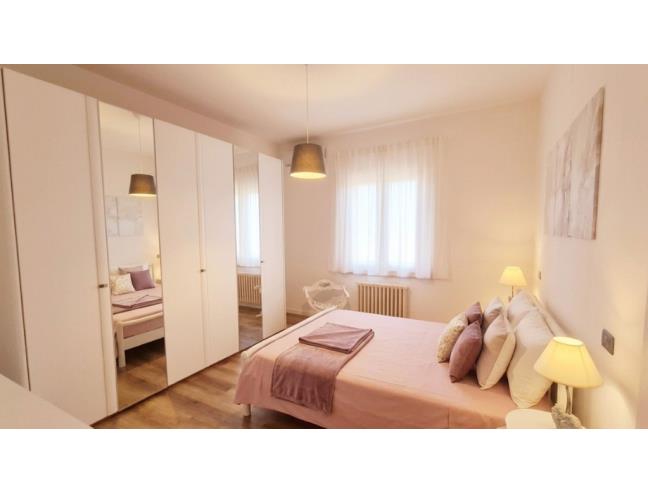 Anteprima foto 4 - Affitto Appartamento Vacanze da Privato a Castiglione del Lago (Perugia)