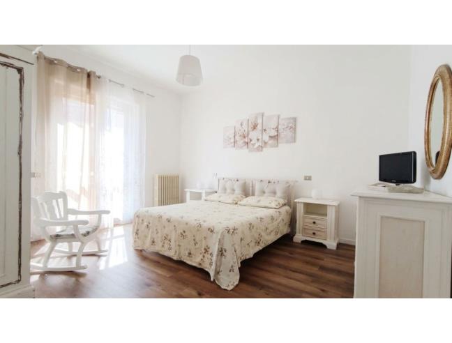 Anteprima foto 5 - Affitto Appartamento Vacanze da Privato a Castiglione del Lago (Perugia)