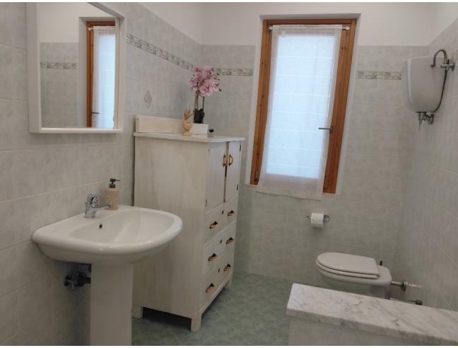 Anteprima foto 6 - Affitto Appartamento Vacanze da Privato a Castiglione del Lago (Perugia)