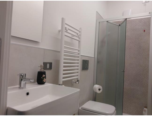 Anteprima foto 7 - Affitto Appartamento Vacanze da Privato a Castiglione del Lago (Perugia)