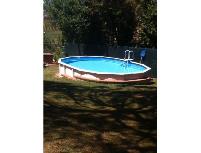 Anteprima foto 2 - Affitto Appartamento Vacanze da Privato a Castiglione del Lago - Villastrada