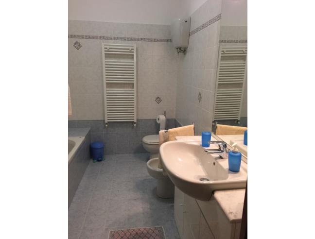 Anteprima foto 3 - Affitto Appartamento Vacanze da Privato a Castiglione del Lago - Villastrada