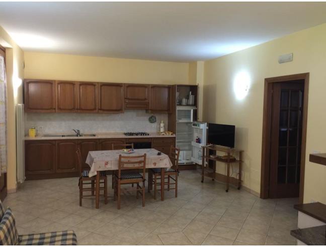 Anteprima foto 4 - Affitto Appartamento Vacanze da Privato a Castiglione del Lago - Villastrada