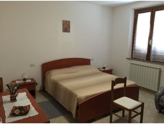 Anteprima foto 5 - Affitto Appartamento Vacanze da Privato a Castiglione del Lago - Villastrada