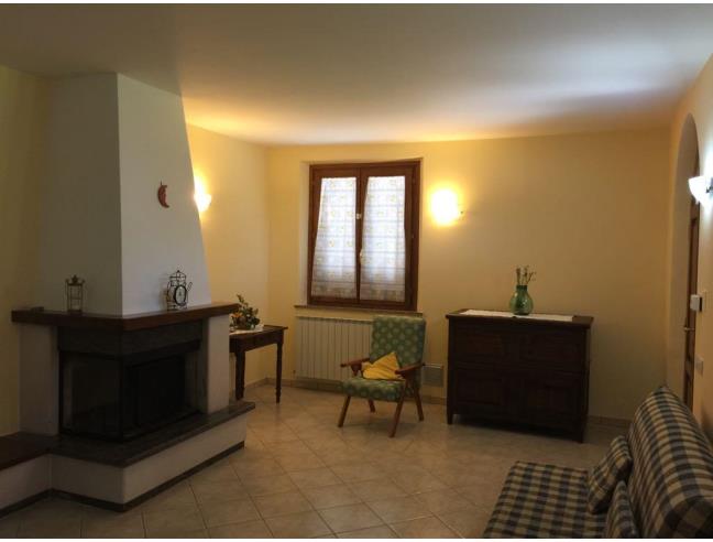 Anteprima foto 6 - Affitto Appartamento Vacanze da Privato a Castiglione del Lago - Villastrada