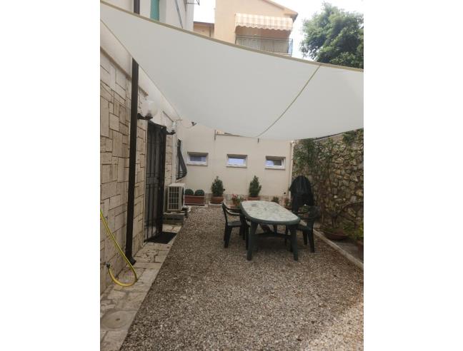 Anteprima foto 1 - Affitto Appartamento Vacanze da Privato a Castiglione della Pescaia (Grosseto)