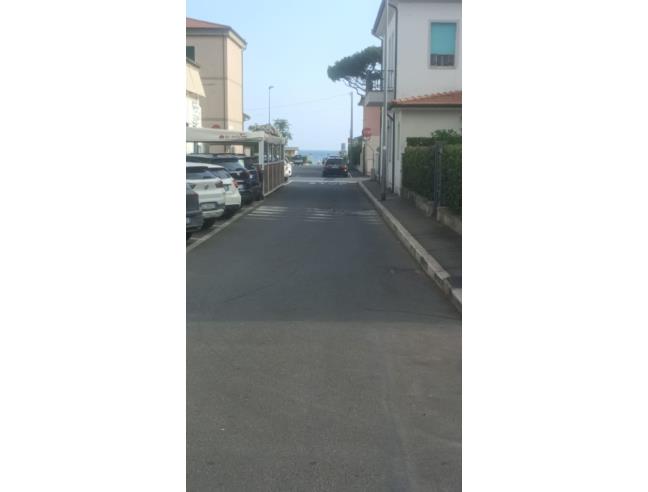 Anteprima foto 2 - Affitto Appartamento Vacanze da Privato a Castiglione della Pescaia (Grosseto)