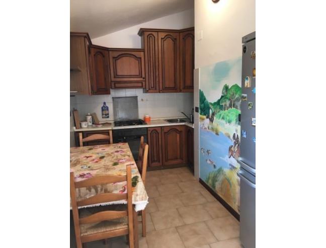 Anteprima foto 2 - Affitto Appartamento Vacanze da Privato a Castiglione della Pescaia (Grosseto)