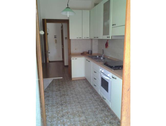 Anteprima foto 3 - Affitto Appartamento Vacanze da Privato a Castiglione della Pescaia (Grosseto)