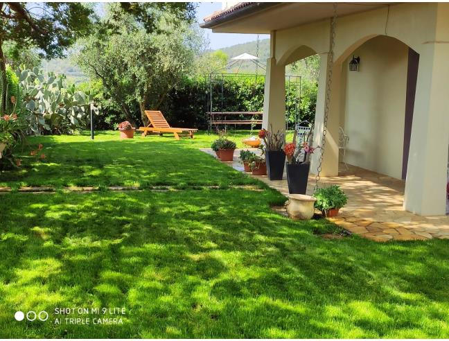 Anteprima foto 3 - Affitto Appartamento Vacanze da Privato a Castiglione della Pescaia (Grosseto)