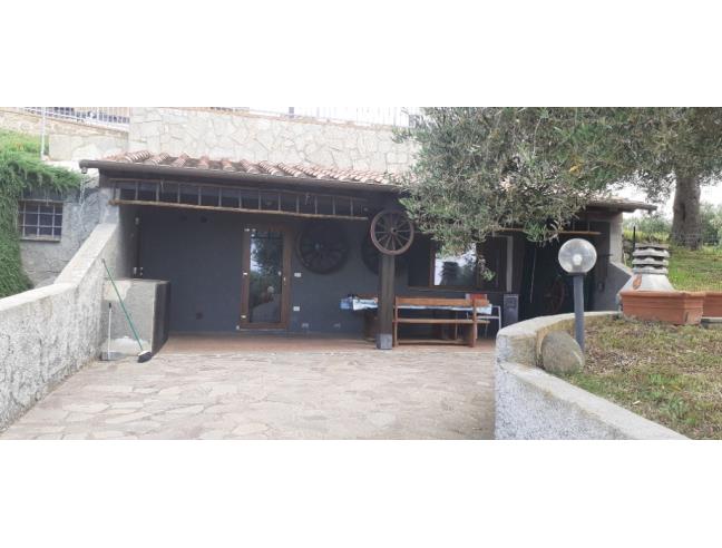 Anteprima foto 3 - Affitto Appartamento Vacanze da Privato a Castiglione della Pescaia (Grosseto)