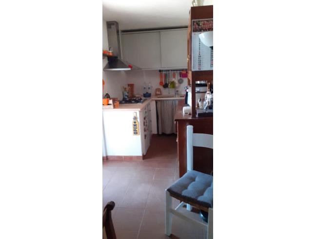 Anteprima foto 3 - Affitto Appartamento Vacanze da Privato a Castiglione della Pescaia (Grosseto)