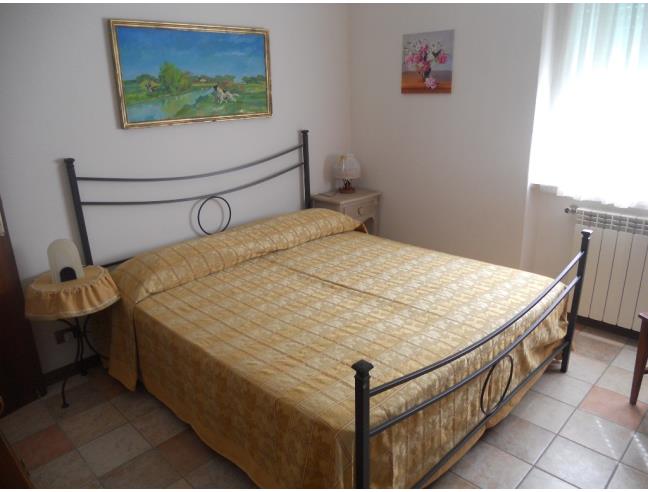 Anteprima foto 4 - Affitto Appartamento Vacanze da Privato a Castiglione della Pescaia (Grosseto)