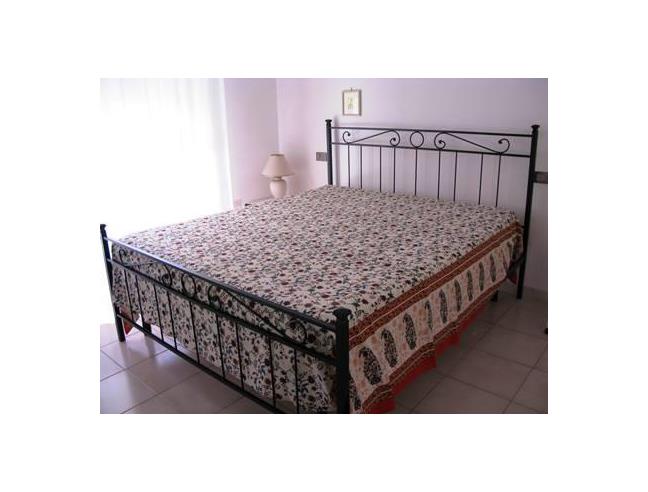 Anteprima foto 4 - Affitto Appartamento Vacanze da Privato a Castiglione della Pescaia (Grosseto)