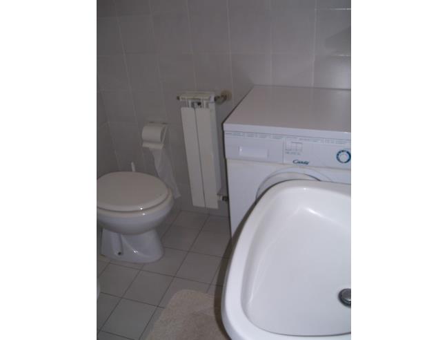 Anteprima foto 4 - Affitto Appartamento Vacanze da Privato a Castiglione della Pescaia (Grosseto)