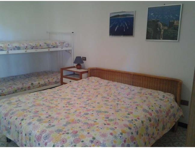 Anteprima foto 4 - Affitto Appartamento Vacanze da Privato a Castiglione della Pescaia (Grosseto)