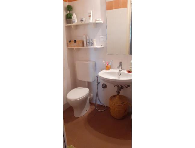 Anteprima foto 4 - Affitto Appartamento Vacanze da Privato a Castiglione della Pescaia (Grosseto)