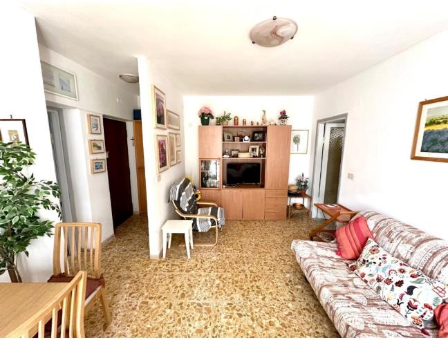 Anteprima foto 4 - Affitto Appartamento Vacanze da Privato a Castiglione della Pescaia (Grosseto)
