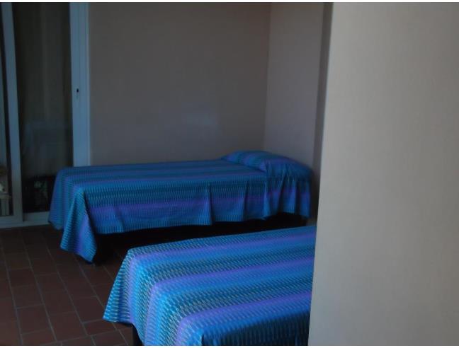 Anteprima foto 4 - Affitto Appartamento Vacanze da Privato a Castiglione della Pescaia (Grosseto)