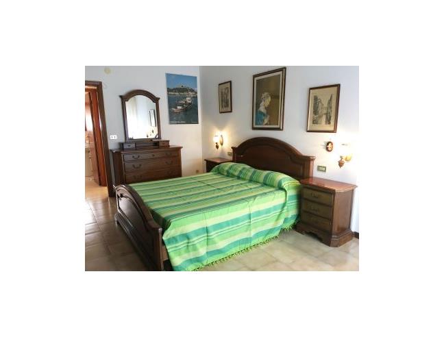 Anteprima foto 5 - Affitto Appartamento Vacanze da Privato a Castiglione della Pescaia (Grosseto)