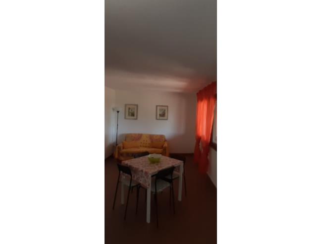 Anteprima foto 5 - Affitto Appartamento Vacanze da Privato a Castiglione della Pescaia (Grosseto)