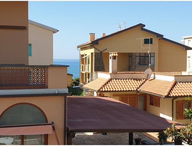 Anteprima foto 5 - Affitto Appartamento Vacanze da Privato a Castiglione della Pescaia (Grosseto)
