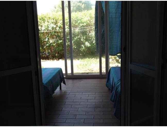 Anteprima foto 5 - Affitto Appartamento Vacanze da Privato a Castiglione della Pescaia (Grosseto)