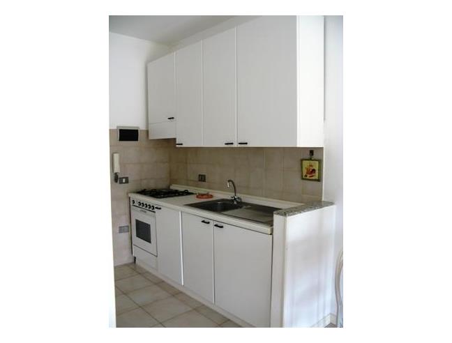 Anteprima foto 5 - Affitto Appartamento Vacanze da Privato a Castiglione della Pescaia (Grosseto)