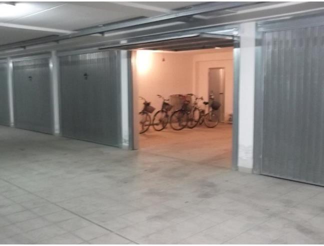 Anteprima foto 6 - Affitto Appartamento Vacanze da Privato a Castiglione della Pescaia (Grosseto)