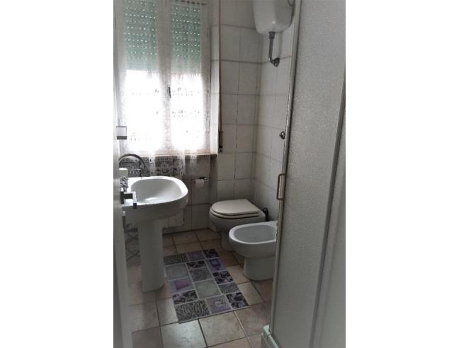 Anteprima foto 6 - Affitto Appartamento Vacanze da Privato a Castiglione della Pescaia (Grosseto)