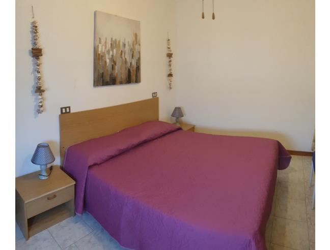 Anteprima foto 6 - Affitto Appartamento Vacanze da Privato a Castiglione della Pescaia (Grosseto)