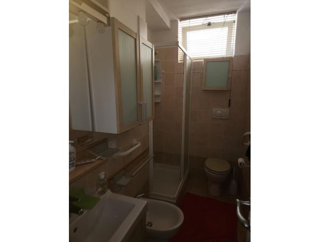 Anteprima foto 6 - Affitto Appartamento Vacanze da Privato a Castiglione della Pescaia (Grosseto)