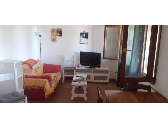 Anteprima foto 6 - Affitto Appartamento Vacanze da Privato a Castiglione della Pescaia (Grosseto)