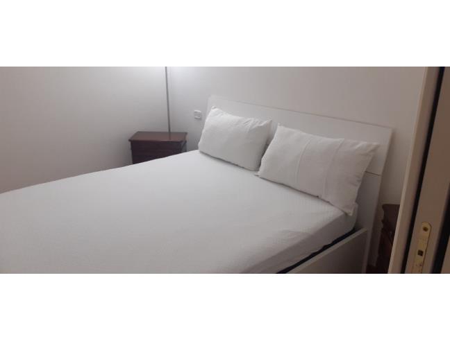 Anteprima foto 6 - Affitto Appartamento Vacanze da Privato a Castiglione della Pescaia (Grosseto)