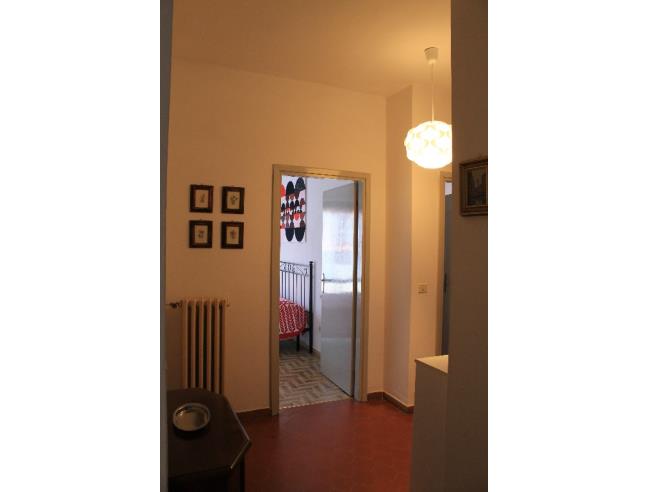 Anteprima foto 6 - Affitto Appartamento Vacanze da Privato a Castiglione della Pescaia (Grosseto)