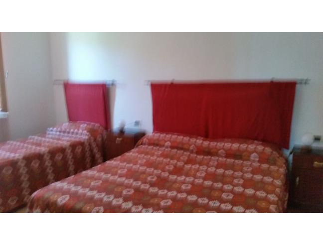 Anteprima foto 7 - Affitto Appartamento Vacanze da Privato a Castiglione della Pescaia (Grosseto)