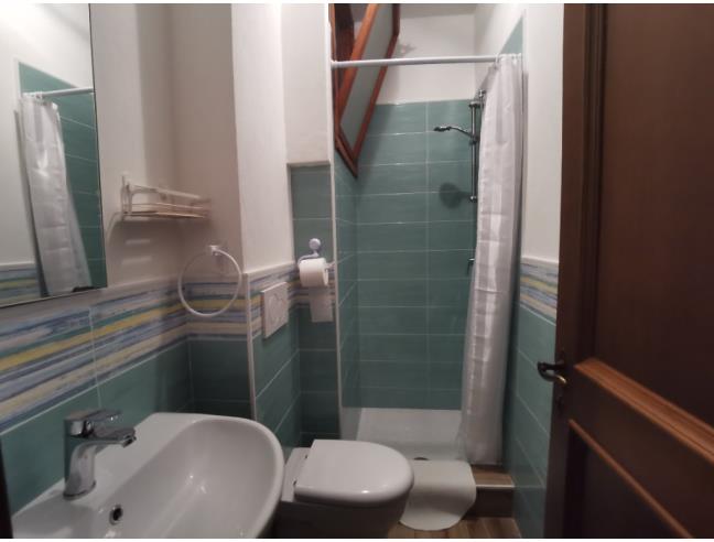 Anteprima foto 7 - Affitto Appartamento Vacanze da Privato a Castiglione della Pescaia (Grosseto)