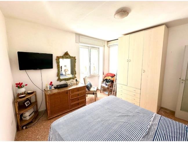 Anteprima foto 7 - Affitto Appartamento Vacanze da Privato a Castiglione della Pescaia (Grosseto)