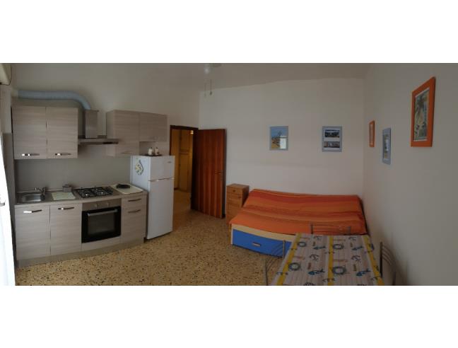 Anteprima foto 7 - Affitto Appartamento Vacanze da Privato a Castiglione della Pescaia (Grosseto)