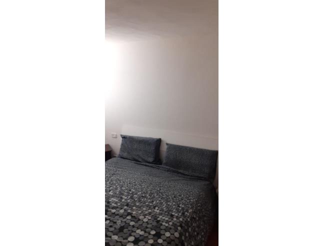 Anteprima foto 7 - Affitto Appartamento Vacanze da Privato a Castiglione della Pescaia (Grosseto)