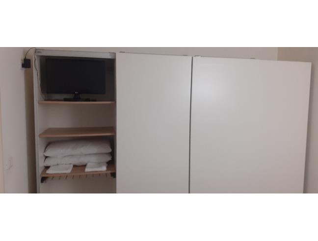 Anteprima foto 7 - Affitto Appartamento Vacanze da Privato a Castiglione della Pescaia (Grosseto)