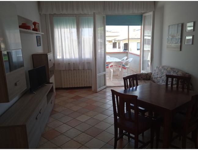 Anteprima foto 8 - Affitto Appartamento Vacanze da Privato a Castiglione della Pescaia (Grosseto)
