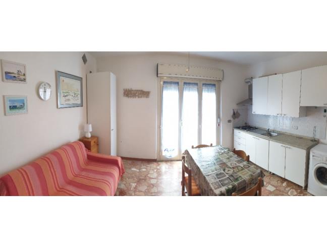 Anteprima foto 8 - Affitto Appartamento Vacanze da Privato a Castiglione della Pescaia (Grosseto)