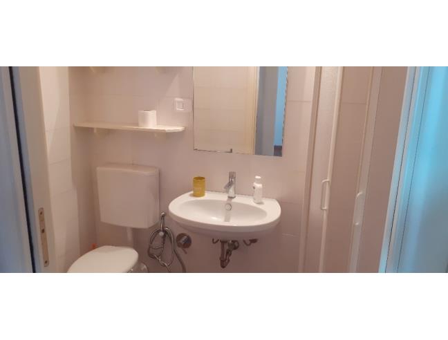 Anteprima foto 8 - Affitto Appartamento Vacanze da Privato a Castiglione della Pescaia (Grosseto)